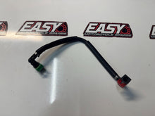 Yamaha YZF R15 2015 Fuel Pipe Hose Line 1 OEM Genuine 2FB-E3971-00