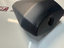 Yamaha YZF R7 2022-2025 Pillion Passenger Seat OEM Genuine BEB-24750-00