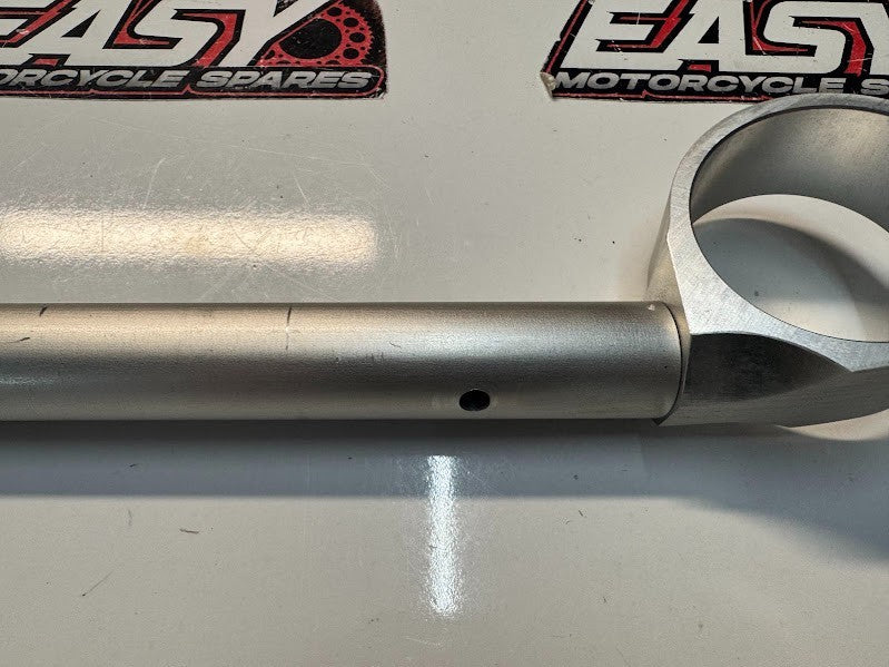 Yamaha YZF R1 2015-2025 LH Handlebar OEM Genuine 2CR-26121-00