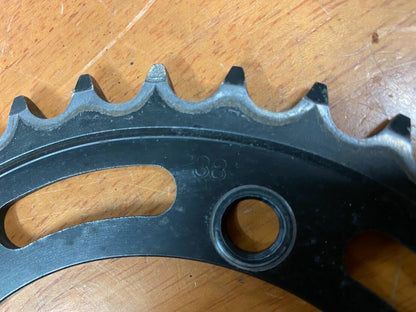 Rear Sprocket Honda CBR 250R 11-13 2011 41201-KYJ-900 38T