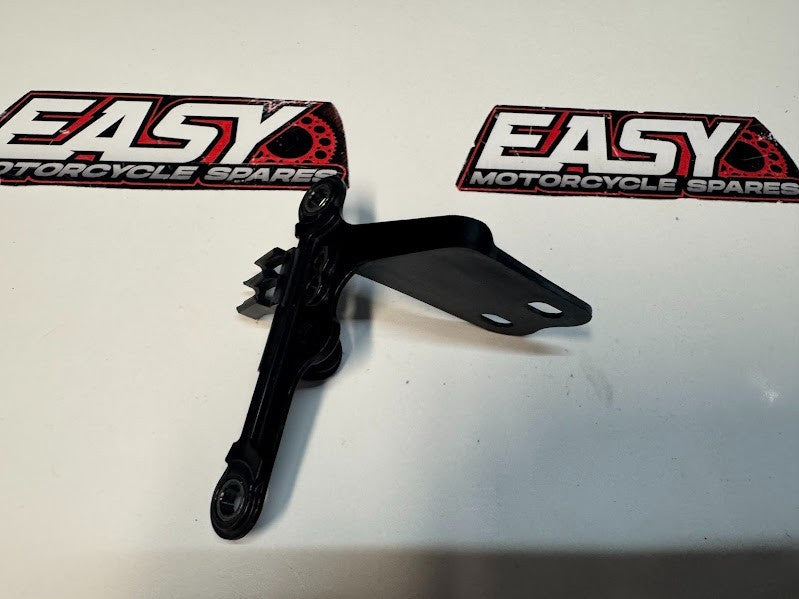 Yamaha YZF R1 2015-2025 Taillight Bracket Tool Holder OEM Genuine 2CR-2117E-01