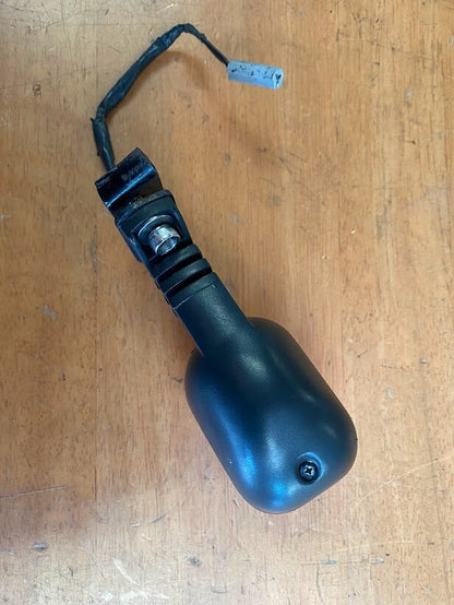 LH Front Blinker Yamaha FZ6-S 04-09 2006 5PW-83310-10-00