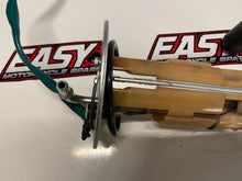 Fuel Pump Kawasaki Ninja ZX1000 14-23 2017 49040-0727