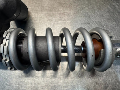 Yamaha YZF R1 2015-2019 Rear Shock OEM Genuine 2CR-22210-00 Serviced & Revalved