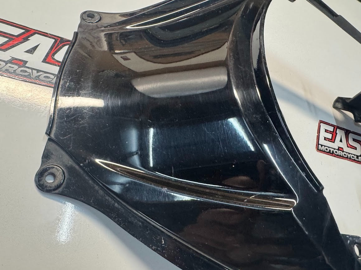 Centre Frame Cover Suzuki GSXR 1000 07-08 2008 47310-21H01