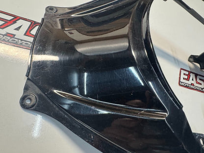 Centre Frame Cover Suzuki GSXR 1000 07-08 2008 47310-21H01