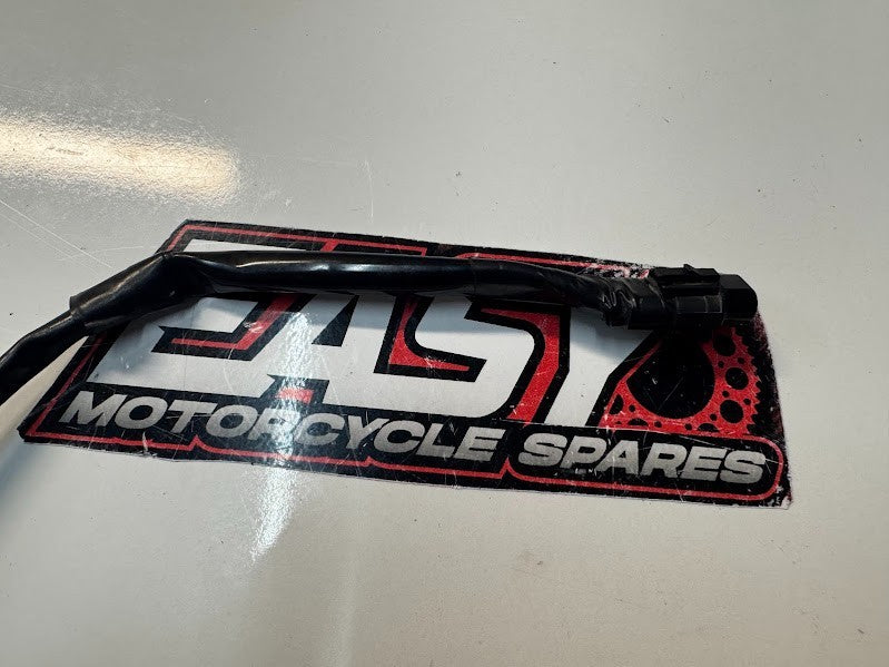 Kawasaki Vulcan S 650 2015-2025 Side Stand Switch Sensor OEM Genuine 27010-0722