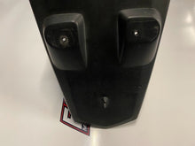 Rear Fender Honda CBR 125R 2009