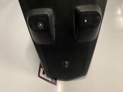 Rear Fender Honda CBR 125R 2009