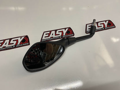 RH Mirror BMW GS F750 2019