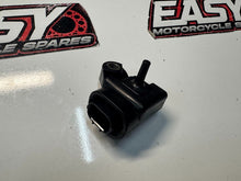 Yamaha YZF R1 2007-2025 Pressure Sensor OEM Genuine 1WS-82380-00