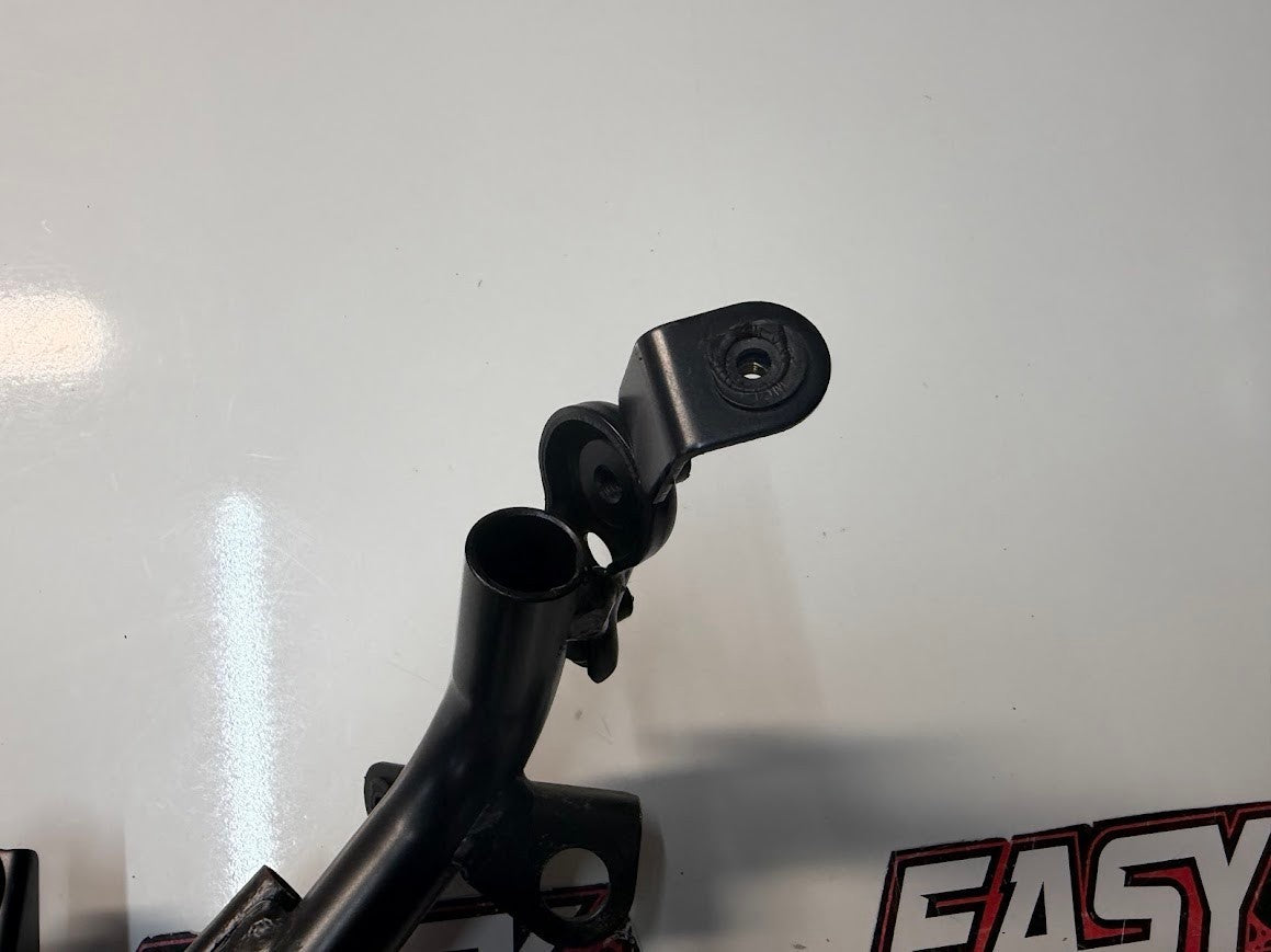 Front Fairing Stay Bracket Suzuki GSF 1250 S Bandit 2007-2016 OEM 94510-49G02