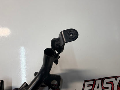 Front Fairing Stay Bracket Suzuki GSF 1250 S Bandit 2007-2016 OEM 94510-49G02