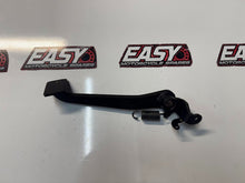 Kawasaki Vulcan S 650 2015-2025 Rear Brake Pedal OEM Genuine 43001-0733