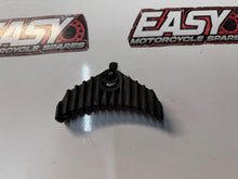 Front Tank Damper Cushion Suzuki GSF 1250 S Bandit 2007-2016 OEM 44511-27E00