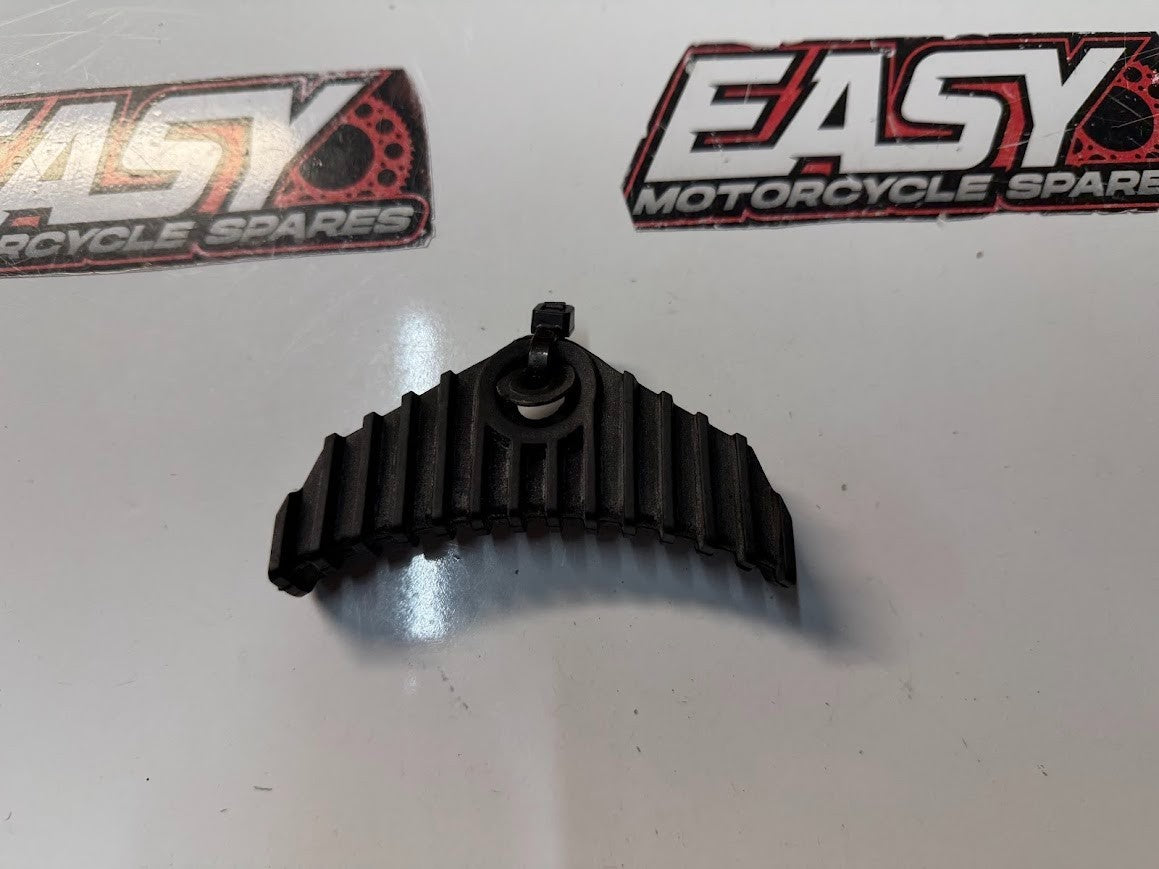 Front Tank Damper Cushion Suzuki GSF 1250 S Bandit 2007-2016 OEM 44511-27E00