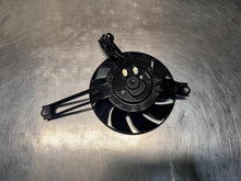 Honda CBR 1000 RR 2008-2016 LH Radiator Thermo Fan OEM Genuine 19080-MFL-003