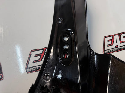 Front Nose Headlight Fairing Suzuki GSXR 1000 2007-2008 OEM 94411-21H00