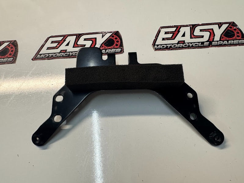 Yamaha YZF R7 2022-2025 Seat Bracket OEM Genuine BEB-21946-00