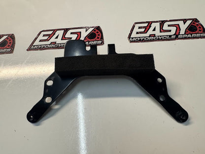 Yamaha YZF R7 2022-2025 Seat Bracket OEM Genuine BEB-21946-00