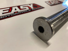 Rear Axle Kawasaki Ninja ZX1000 17-23 2017 41068-0622