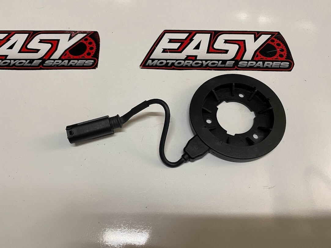 Proximity Sensor Antenna BMW GS F750 2019