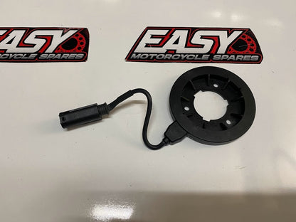 Proximity Sensor Antenna BMW GS F750 2019