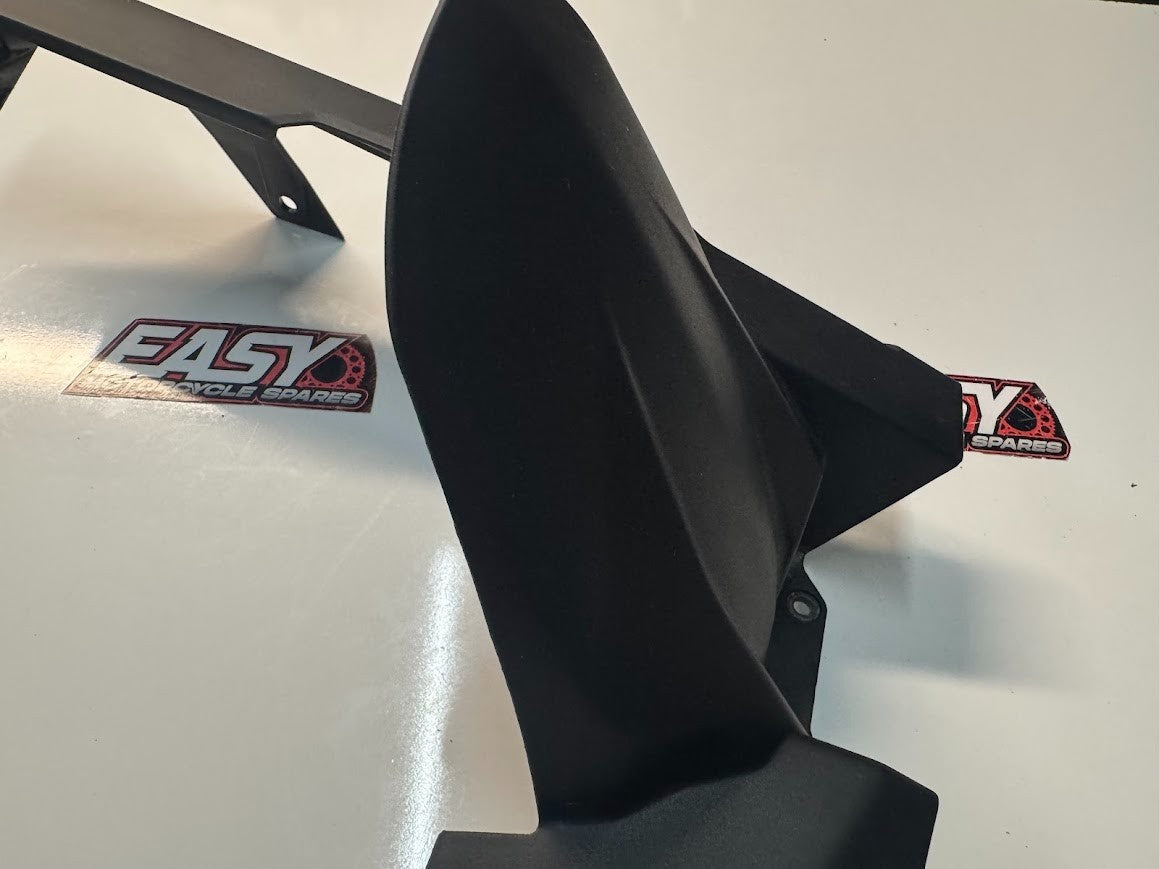 Kawasaki Ninja 500 2024-2025 Chain Guard OEM Genuine 36014-0571