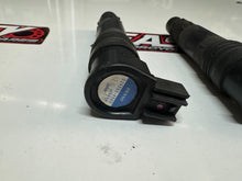 Ignition Coils Kawasaki ER-6F 2007