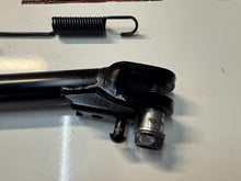 Kawasaki Vulcan S 650 2015-2025 Side Stand OEM Genuine 34024-0127