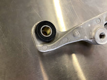 LH Rear Frame Part Yamaha MT-03 2019