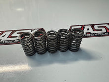 Suzuki VL 1500 Intruder 1998-2009 Clutch Spring Set OEM Genuine 21413-10F10