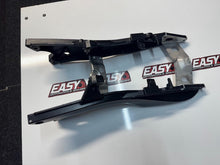 Suzuki GSXR 1000 2007-2008 Rear Sub Frame Rails OEM Genuine 41221-21H00-YAP