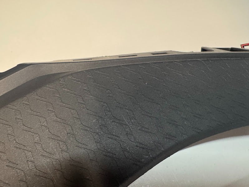 Yamaha YZF R1 2015-2019 RH Side Cover Fairing ZMXT