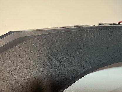 Yamaha YZF R1 2015-2019 RH Side Cover Fairing ZMXT