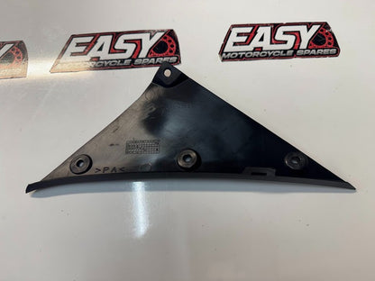 Yamaha YZF R1 2015-2019 Inner 1 Panel OEM Genuine 2CR-2836K-00