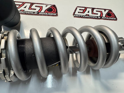 Yamaha YZF R1 2020-2021 Rear Shock Suspension OEM Genuine B3L-22210-00