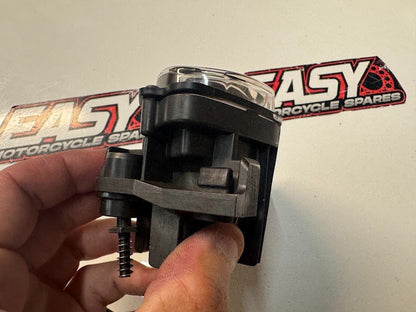 Yamaha YZF R1 2015-2019 RH Headlight Unit OEM Genuine 2CR-84300-00