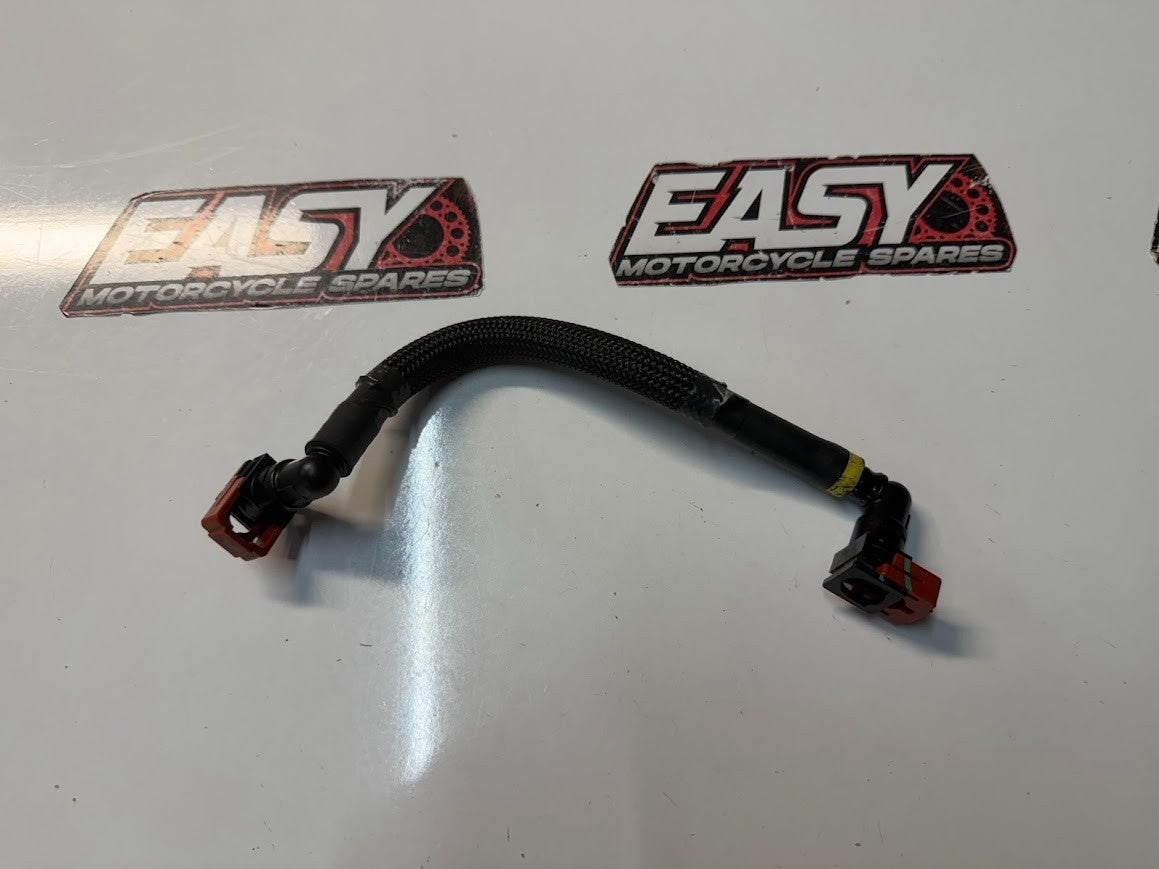 Fuel Pipe 1 Kawasaki Ninja ZX-10R 2011-2025 OEM 51044-0859
