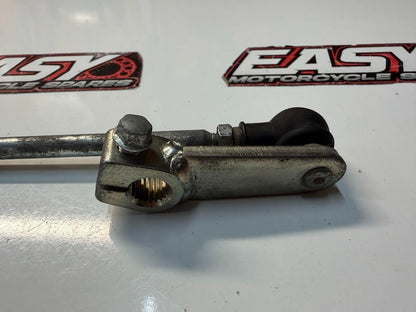 Gear Shift Linkage Suzuki Boulevard C109R VLR 1800 T 2008-2014 OEM 25520-48G01