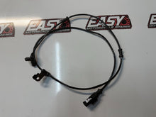 Front Speed Sensor ABS Kawasaki Ninja ZX-10R 2021-2025 OEM 21176-0979