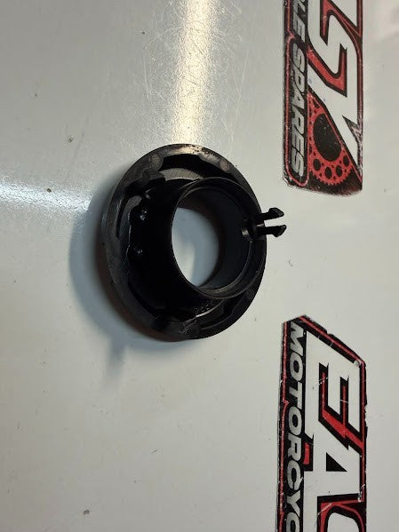 Ignition Switch Cover Kawasaki Vulcan S 650 2015-2026 OEM 14093-0262