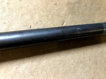 Swingarm Bolt Suzuki SV650 03-09 2007 61211-17G00