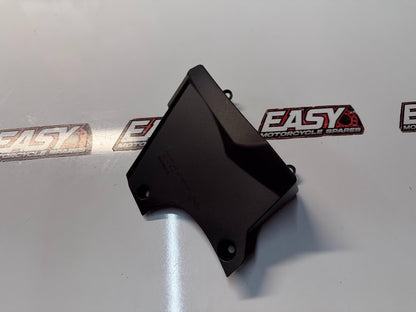 LH Inner Cowl Honda CBR 500R 2016-2018 OEM 64436-MJW-J000