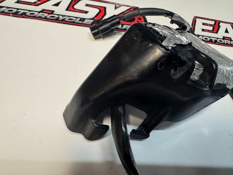 Yamaha YZF R1 2015-2019 Side Stand Switch Sensor OEM Genuine 2CR-82566-00