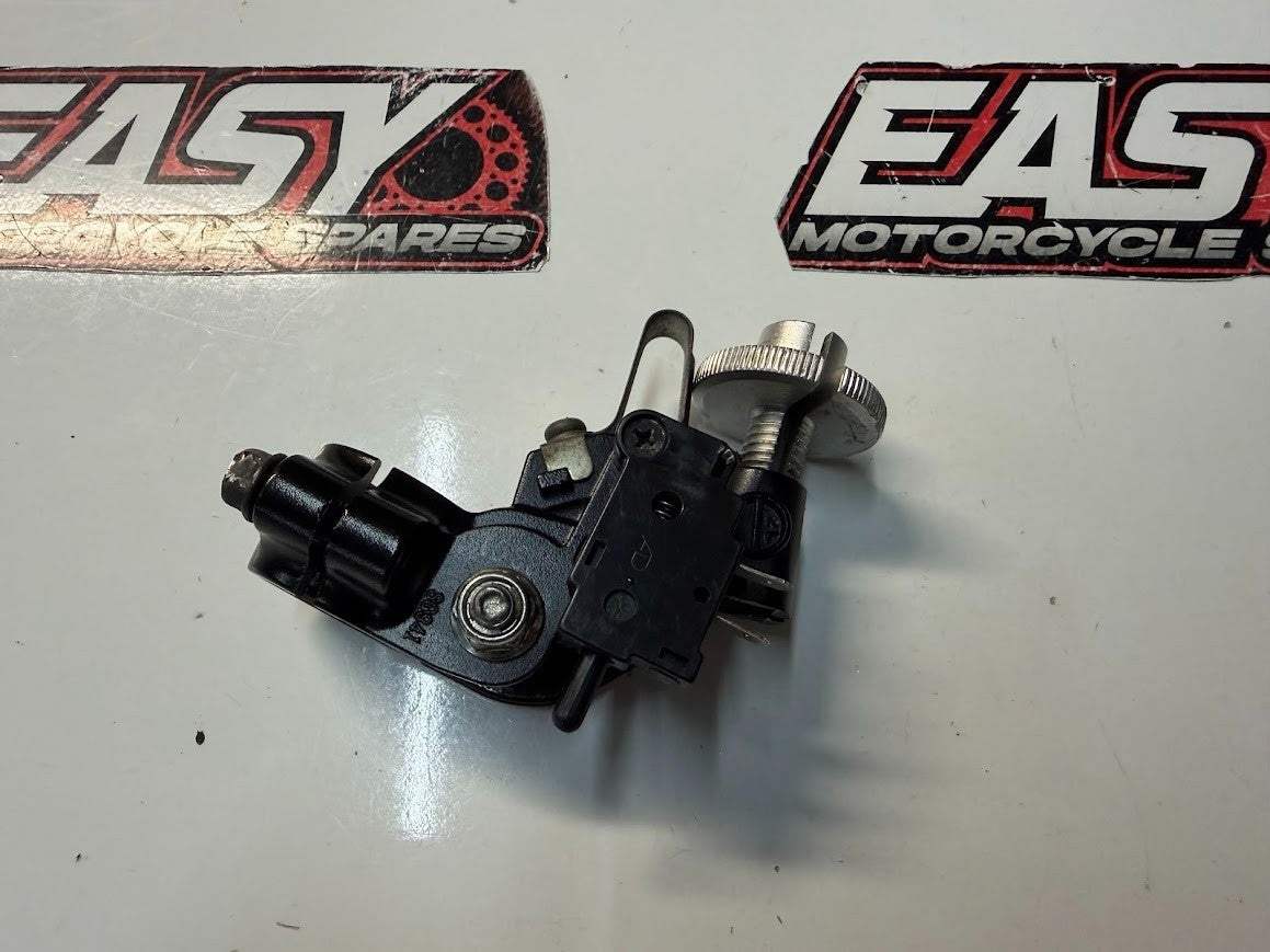 Clutch Perch Suzuki GSXR 1000 2009-2016 OEM 57500-41G21