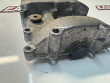 Suzuki VL 1500 Intruder 1998-2004 Rear Cylinder Head Cover OEM 11103-10F00