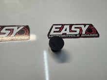 Suzuki GSXR 1000 2001-2016 Coolant Reservoir Cap OEM Genuine 17931-02FA0