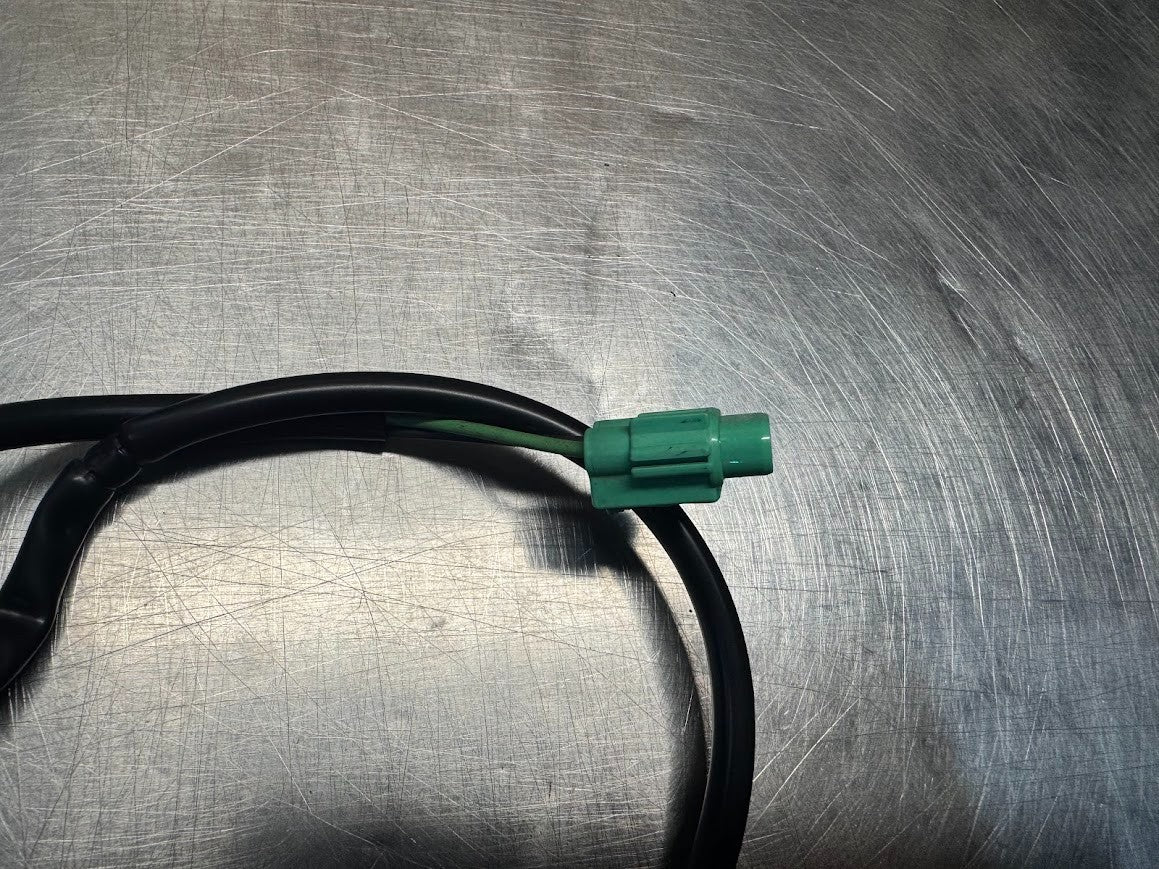 Suzuki GSXR 1000 2003-2006 Side Stand Switch OEM Genuine 37840-35F12