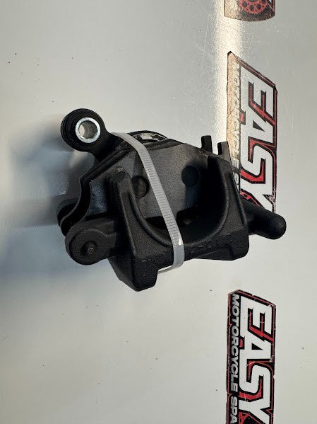 Suzuki GSXR 1000 2007-2008 Rear Brake Caliper OEM Genuine 69100-21H00-999